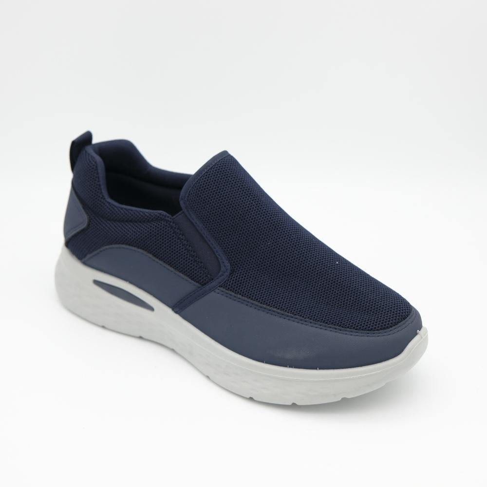 02204_2|7d7df55c9189b15e1de87b1046063297